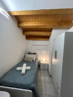 Casa Liolà - Pozzallo - 3