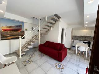 Casa Liolà - Pozzallo - 0