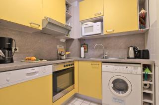 Seebach Whg S14 - Boltenhagen - 8
