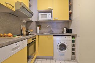 Seebach Whg S14 - Boltenhagen - 7