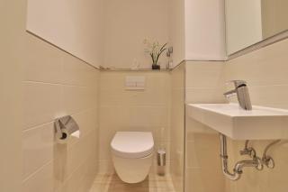 Seebach Whg S14 - Boltenhagen - 6
