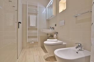 Seebach Whg S14 - Boltenhagen - 5