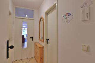 Seebach Whg S14 - Boltenhagen - 4