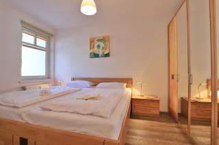 Seebach Whg S14 - Boltenhagen - 3