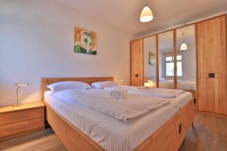 Seebach Whg S14 - Boltenhagen - 2