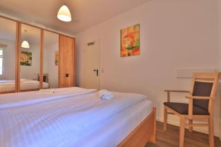Seebach Whg S14 - Boltenhagen - 1