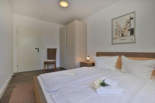 Seebach Whg S22 - Boltenhagen - 5