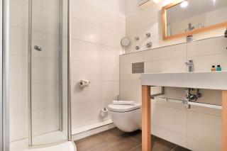 Seebach Whg S22 - Boltenhagen - 4