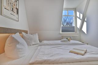 Seebach Whg S22 - Boltenhagen - 6