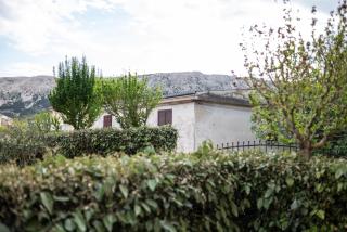 Villa Ana - 3