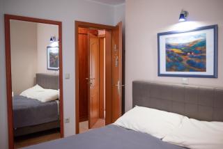 Villa Ana - Baška - 5