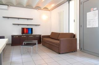 Casa Ideale 5 Lecco - Lecco - 0