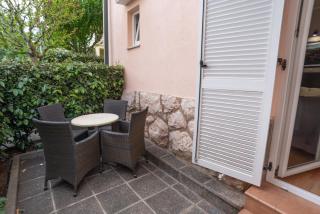 Villa Ana - Baška - 2