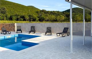 Stunning Home In Zelengrad - Zelengrad - 8