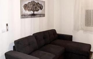 Stunning Home In Zelengrad - Zelengrad - 5