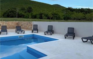 Stunning Home In Zelengrad - Zelengrad - 7