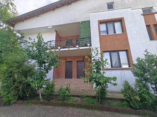 NATALIA Guesthouse & pool - Sărata-Monteoru - 1