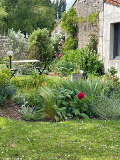 Les Lavandières - 5