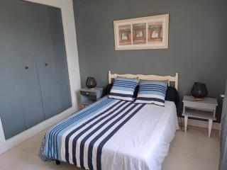 Chambre d'hôtes Les Coquelicots - 6