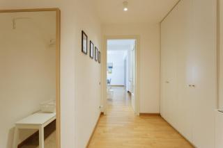 Yourbanflat Porta Altinate - Padua - 9