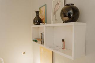 Yourbanflat Porta Altinate - Padua - 2