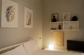 Yourbanflat Porta Altinate - Padua - 1