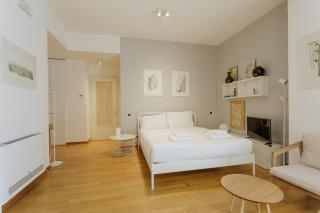 Yourbanflat Porta Altinate - Padua - 4