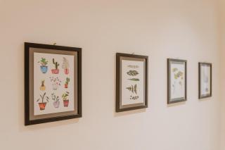 Yourbanflat Porta Altinate - Padua - 8