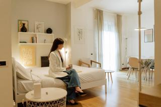 Yourbanflat Porta Altinate - Padua - 5