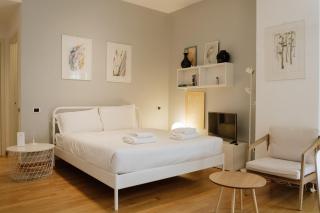 Yourbanflat Porta Altinate - Padua - 3