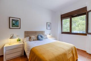 Hilltop Haven by Fidalsa - 1