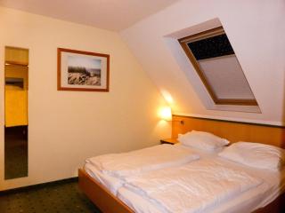 Apartment am Strand - Kühlungsborn - 7