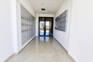 Veliki Pijesak Two Bedroom Apartment - Dobra Voda - 1