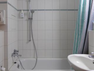 Apartment am Strand - Kühlungsborn - 6