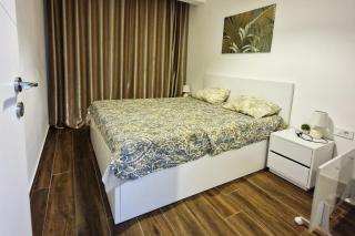 Veliki Pijesak Two Bedroom Apartment - Dobra Voda - 5