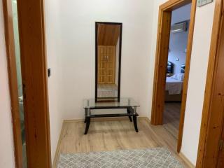 B Garden Apart D-6 - 3