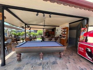 B Garden Apart D-6 - 2