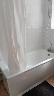 Noble Prestige Place - Liverpool - 8