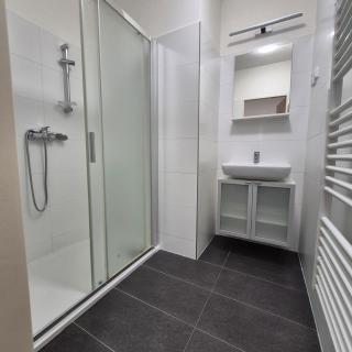 City Center Apartments - Fontána Obilní trh - Brno - 6