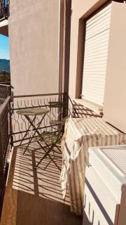 La Casa di Rosy - Follonica - 5