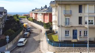 Tus vacaciones en Liencres - Liencres - 3