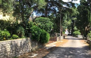 1 Bedroom Amazing Apartment In Mali Losinj - Mali Lošinj - 4
