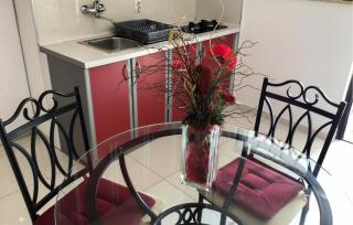 1 Bedroom Amazing Apartment In Mali Losinj - Mali Lošinj - 2
