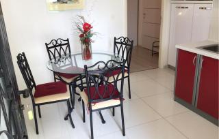 1 Bedroom Amazing Apartment In Mali Losinj - Mali Lošinj - 7