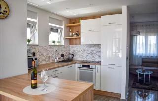Nice Apartment In Vir With Wifi - Vir - 9