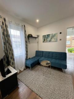 South Gyle House - Fast WiFi and Free Parking - Edimburgo - 6