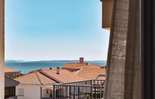 Nice Apartment In Vir With Wifi - Vir - 5