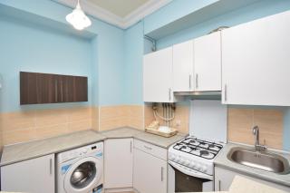 Buzand Street 2Bdr Best location - Erevan - 8