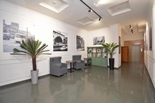 Republic square 2Bdr Best location - Erevan - 9