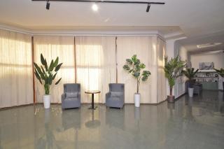 Buzand Street 2Bdr Best location - Erevan - 1